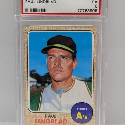 Sale Photo Thumbnail #708