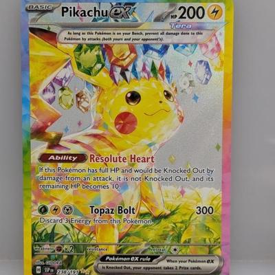 Sale Photo Thumbnail #39