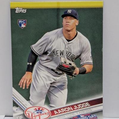 Sale Photo Thumbnail #179