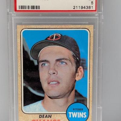 Sale Photo Thumbnail #698