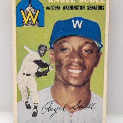 Sale Photo Thumbnail #893