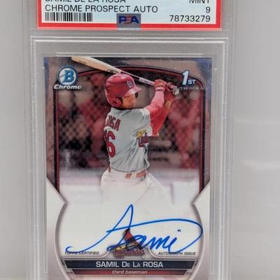 Sale Photo Thumbnail #130