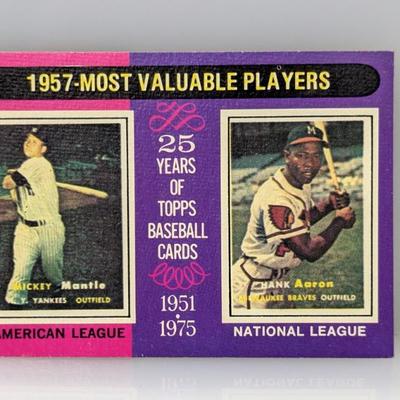 Sale Photo Thumbnail #276