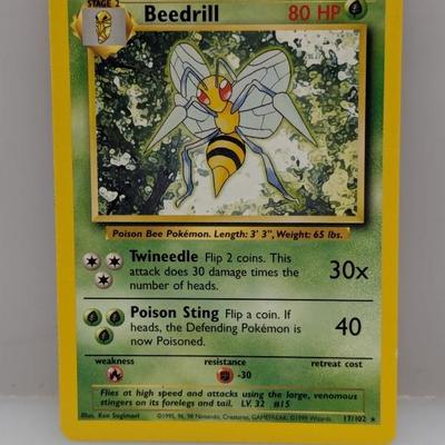 Sale Photo Thumbnail #629