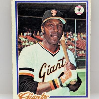 Sale Photo Thumbnail #437