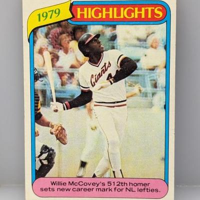 Sale Photo Thumbnail #423