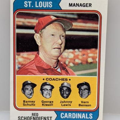 Sale Photo Thumbnail #655