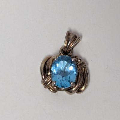 Sale Photo Thumbnail #1025