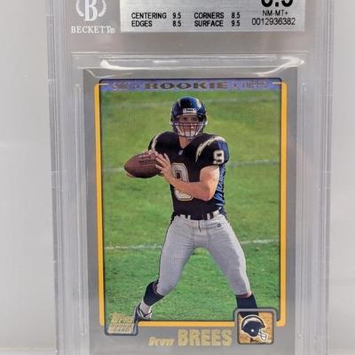 Sale Photo Thumbnail #100