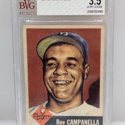 Sale Photo Thumbnail #812