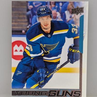 Sale Photo Thumbnail #177