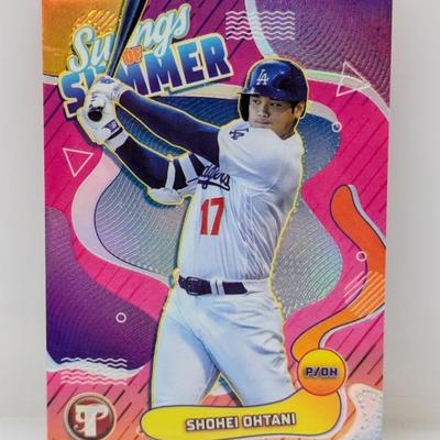 Sale Photo Thumbnail #581