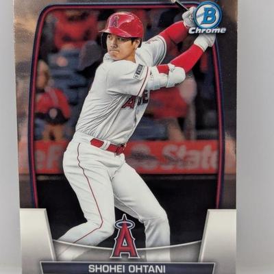 Sale Photo Thumbnail #399