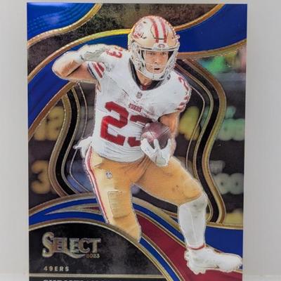 Sale Photo Thumbnail #536