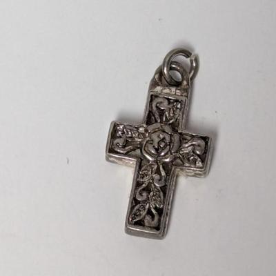 Sale Photo Thumbnail #1029