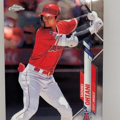 Sale Photo Thumbnail #193