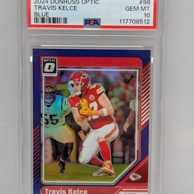 Sale Photo Thumbnail #53