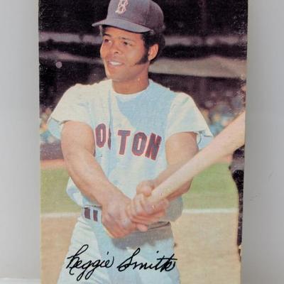 Sale Photo Thumbnail #775