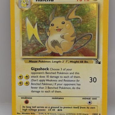 Sale Photo Thumbnail #136