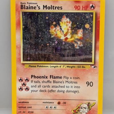 Sale Photo Thumbnail #174