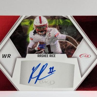 Sale Photo Thumbnail #164