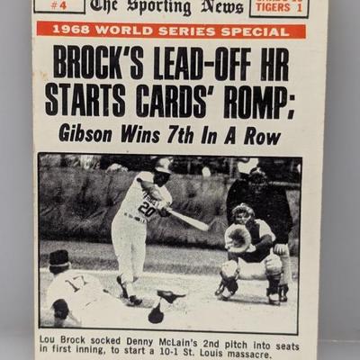 Sale Photo Thumbnail #407