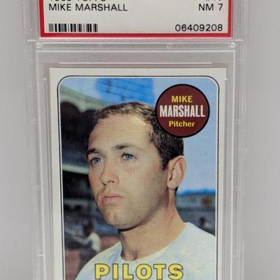 Sale Photo Thumbnail #380