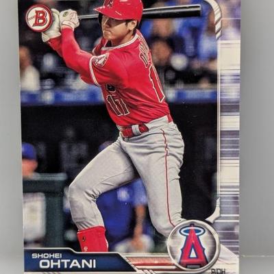 Sale Photo Thumbnail #441