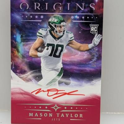 Sale Photo Thumbnail #759