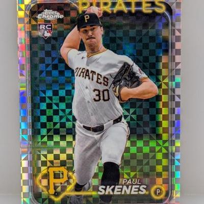 Sale Photo Thumbnail #133