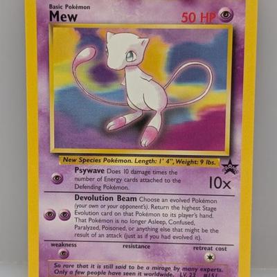 Sale Photo Thumbnail #256