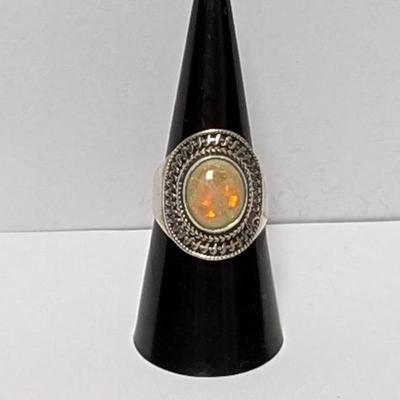 Sale Photo Thumbnail #975