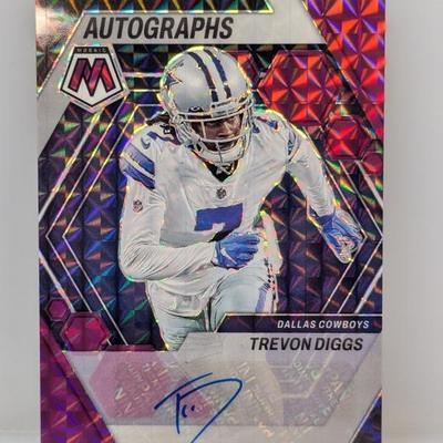 Sale Photo Thumbnail #295