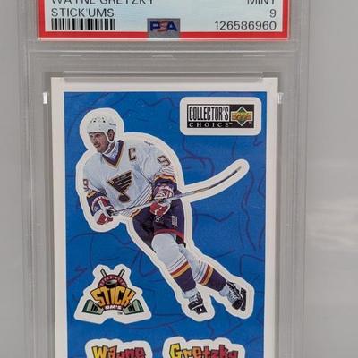 Sale Photo Thumbnail #75