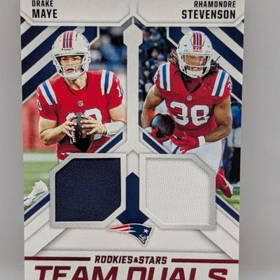 Sale Photo Thumbnail #439