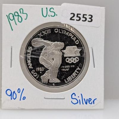 Sale Photo Thumbnail #1118