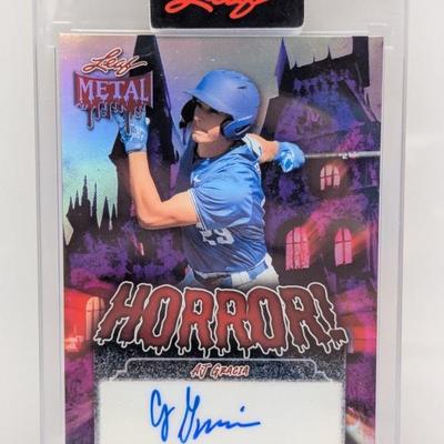 Sale Photo Thumbnail #107