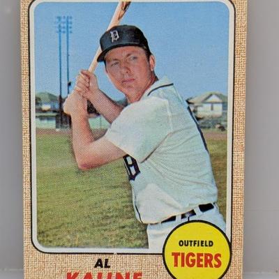 Sale Photo Thumbnail #608