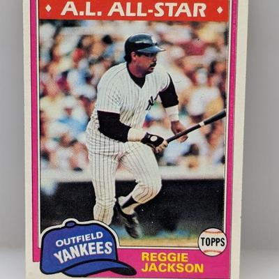 Sale Photo Thumbnail #449