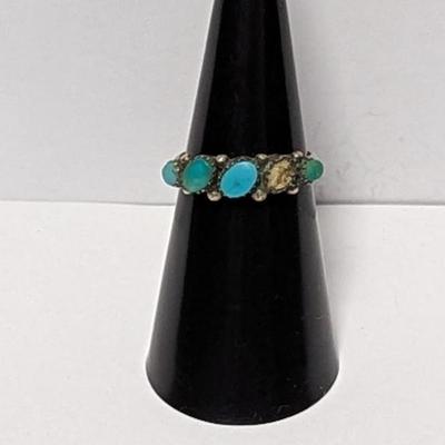 Sale Photo Thumbnail #980