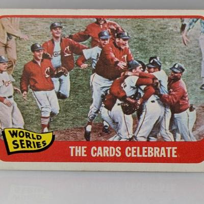 Sale Photo Thumbnail #229