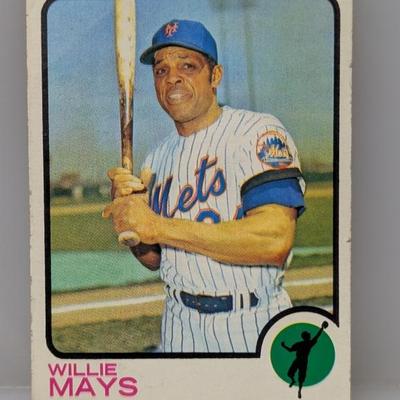 Sale Photo Thumbnail #274