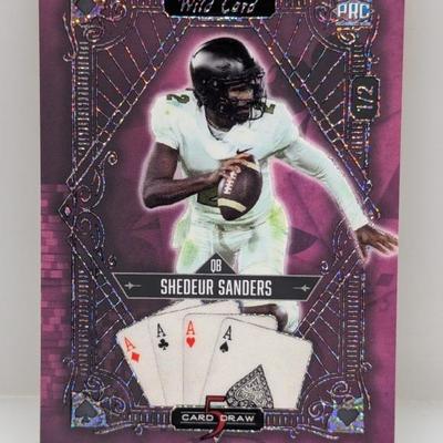 Sale Photo Thumbnail #118