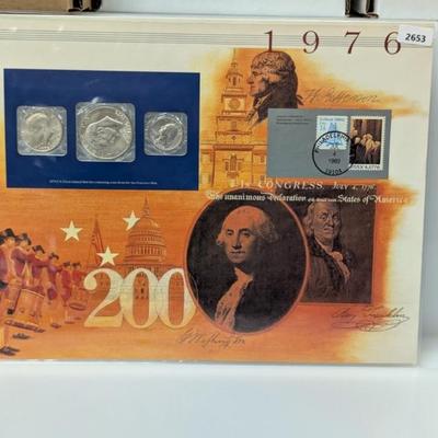 Sale Photo Thumbnail #1221