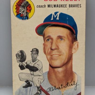 Sale Photo Thumbnail #907