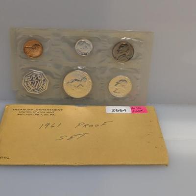 Sale Photo Thumbnail #1232