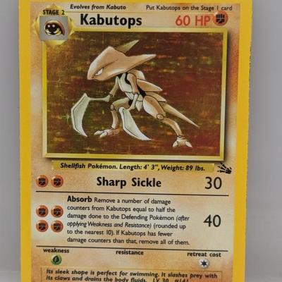 Sale Photo Thumbnail #166