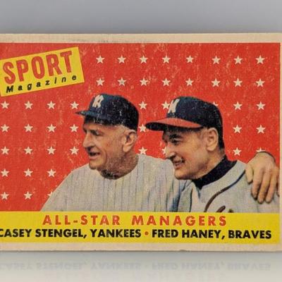 Sale Photo Thumbnail #319