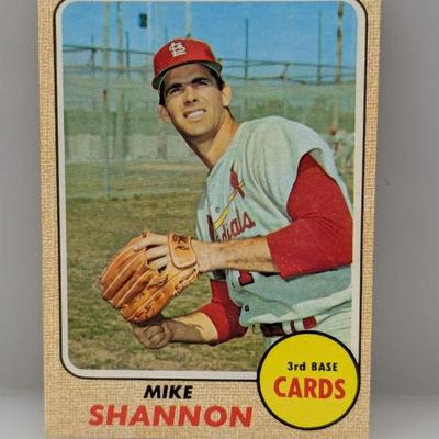 Sale Photo Thumbnail #579