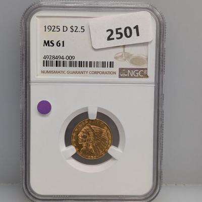 Sale Photo Thumbnail #1050